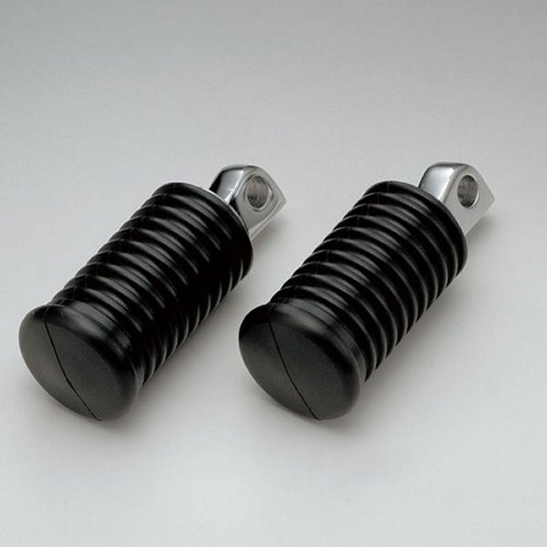 ●定形外送料510円●NEW(新品)■在庫有り★キジマ★ダイナ★スポーツスター★ショート/フット/ペグ/ステップ/左右/セット★KIJIMA/HD-05300