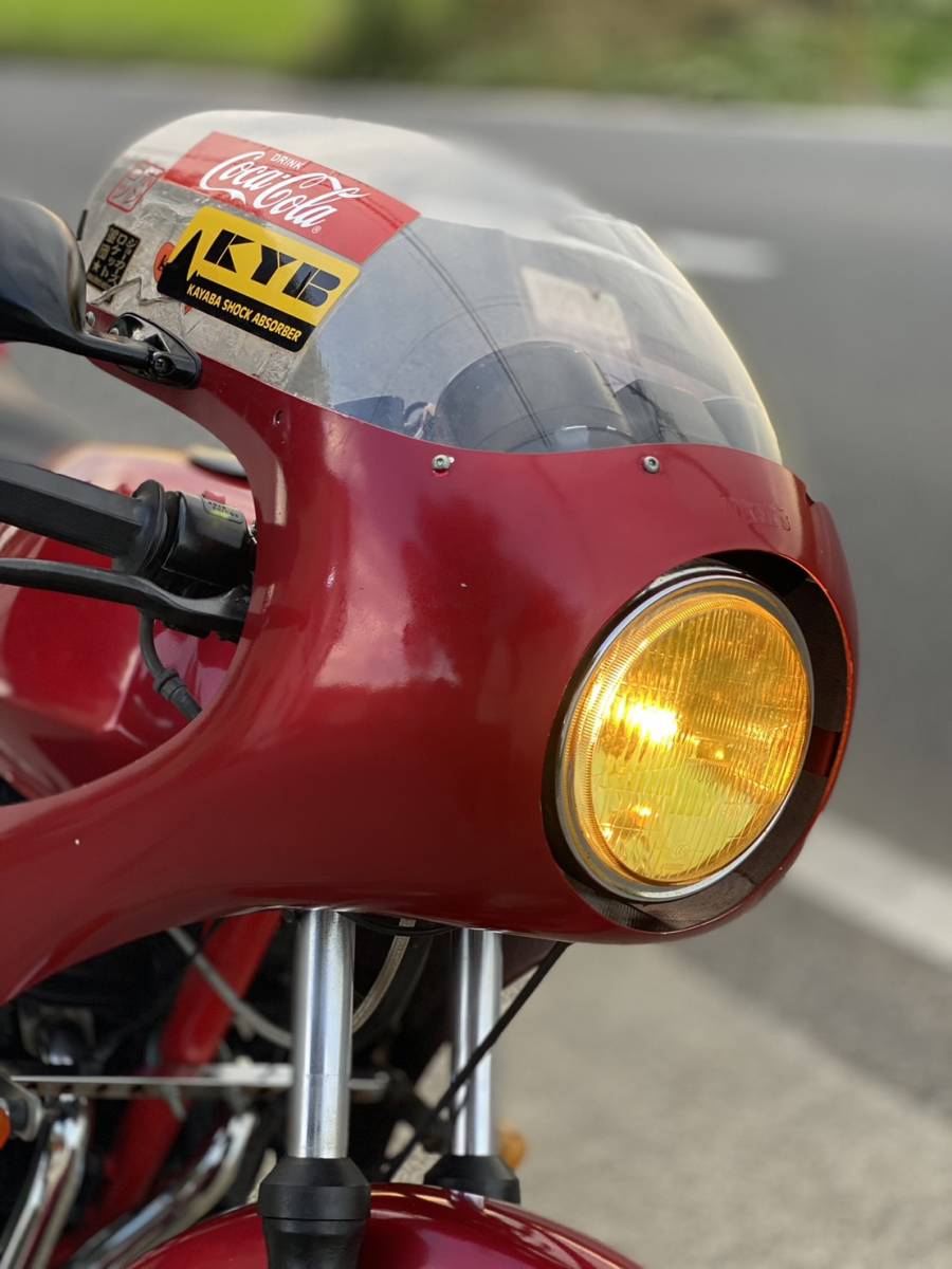 スズキ GSX250E /GJ51B /24297 KM / 全国配送可 /直接引き取り可能