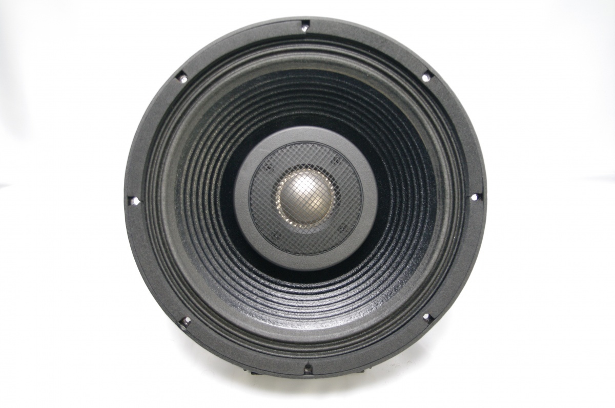 ONKYO D-508E/D-508M/D-508C トールボーイスピーカーセンター