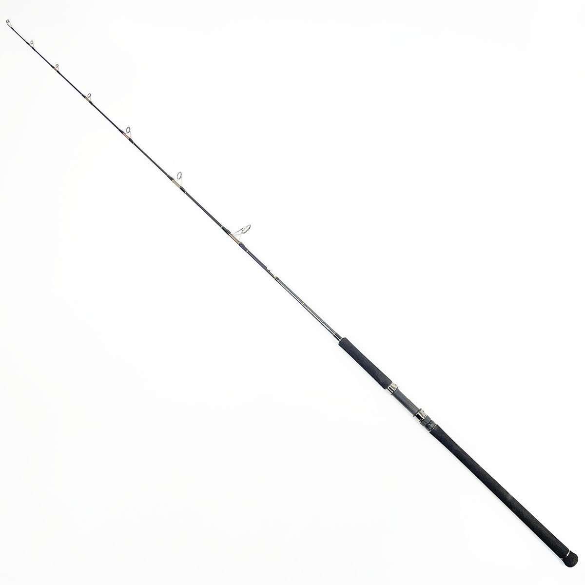 テンリュウ 天龍 ジグザム ディープライダー JDR631S-5K TENRYU JIG