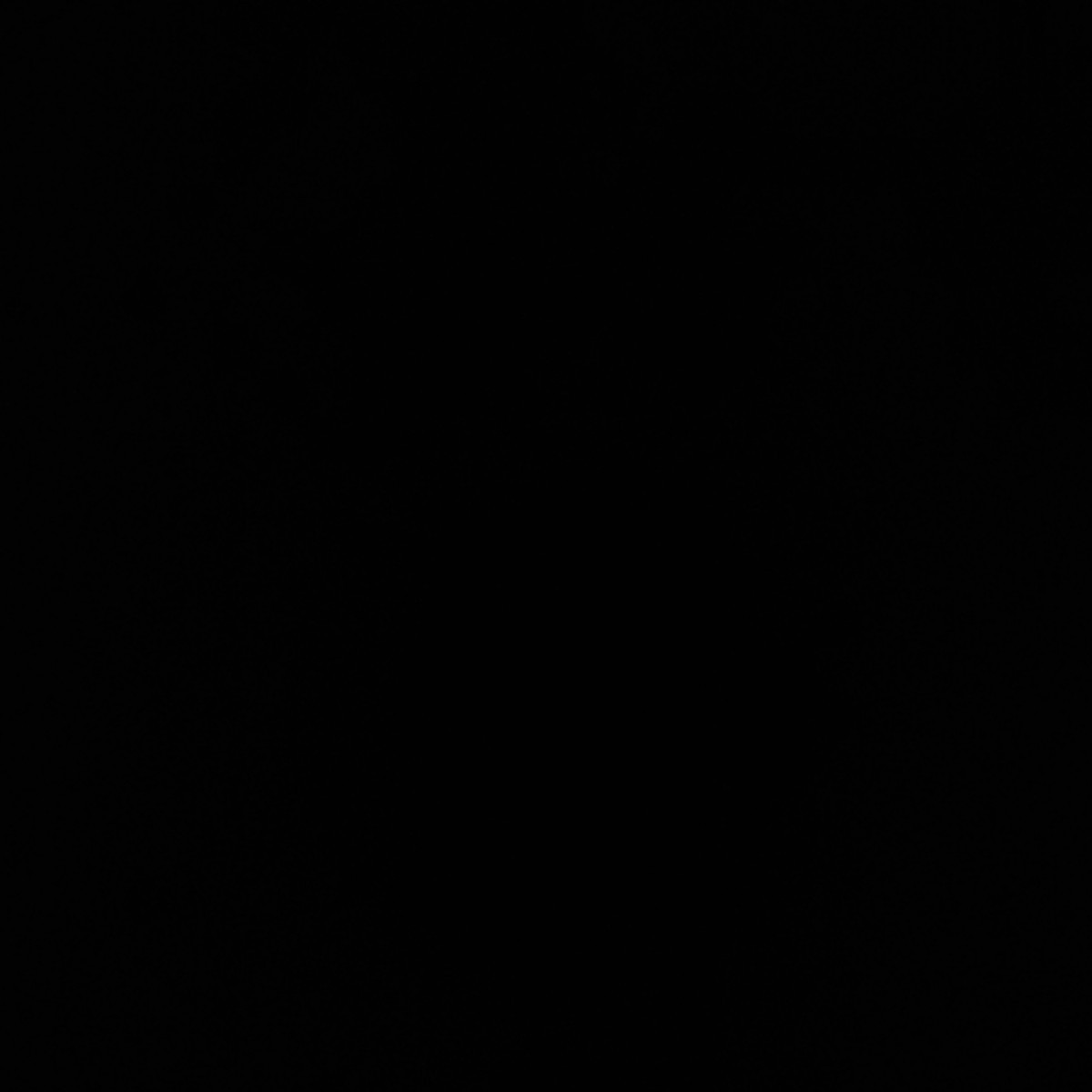 7/19 マイナビオールスターゲーム　第１戦　バンテリンドーム　１塁側　プラチナ指定席　４枚　チケット