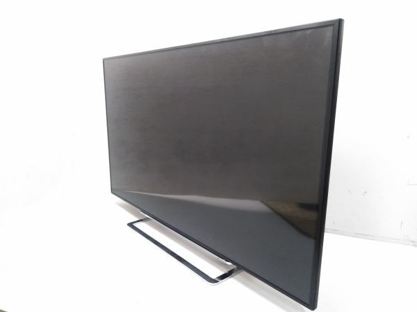 R□東芝 TOSHIBA REGZA 55J10X 55V型 4Kパネル IPS方式直下型 LED 