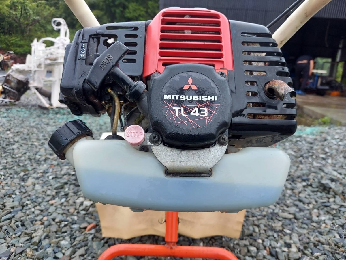 オータケ MA3 ミニカルチ 水田中耕 除草機 草取り機 水田除草機 オータケ MA3 ミニカルチ 水田中耕 除草機 草取り機 水田除草機