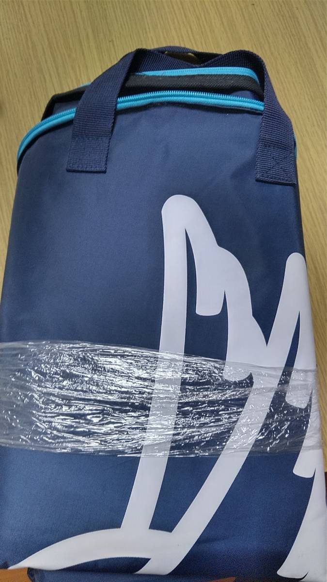 ２個セット未使用CAMPAGNOLO カンパニョーロ　WB－500　自転車ホイールバッグ（1本用）　