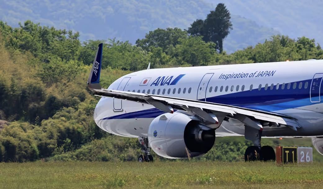 得価，人気SALE ANA JAL全路線対象 特典航空券 片道 マイル航空券 長崎羽田(優待券、割引券)｜売買されたオークション情報、yahooの商品情報をアーカイブ公開 - オークファン 優待券、割引券