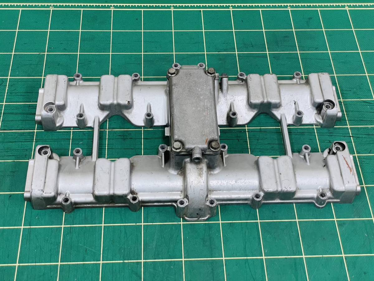 ☆G18 売切り! 希少 当時物 スズキ GSX1100S GSX750S カタナ 純正 