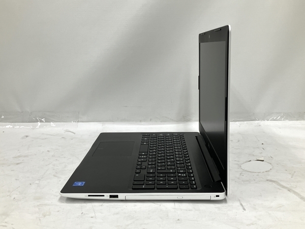 Dell Inspiron 3580 P75F Celeron CPU 4205U 1.80GHz 4 GB HDD 1.0TB