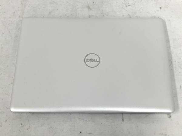 Dell Inspiron 3580 P75F Celeron CPU 4205U 1.80GHz 4 GB HDD 1.0TB 