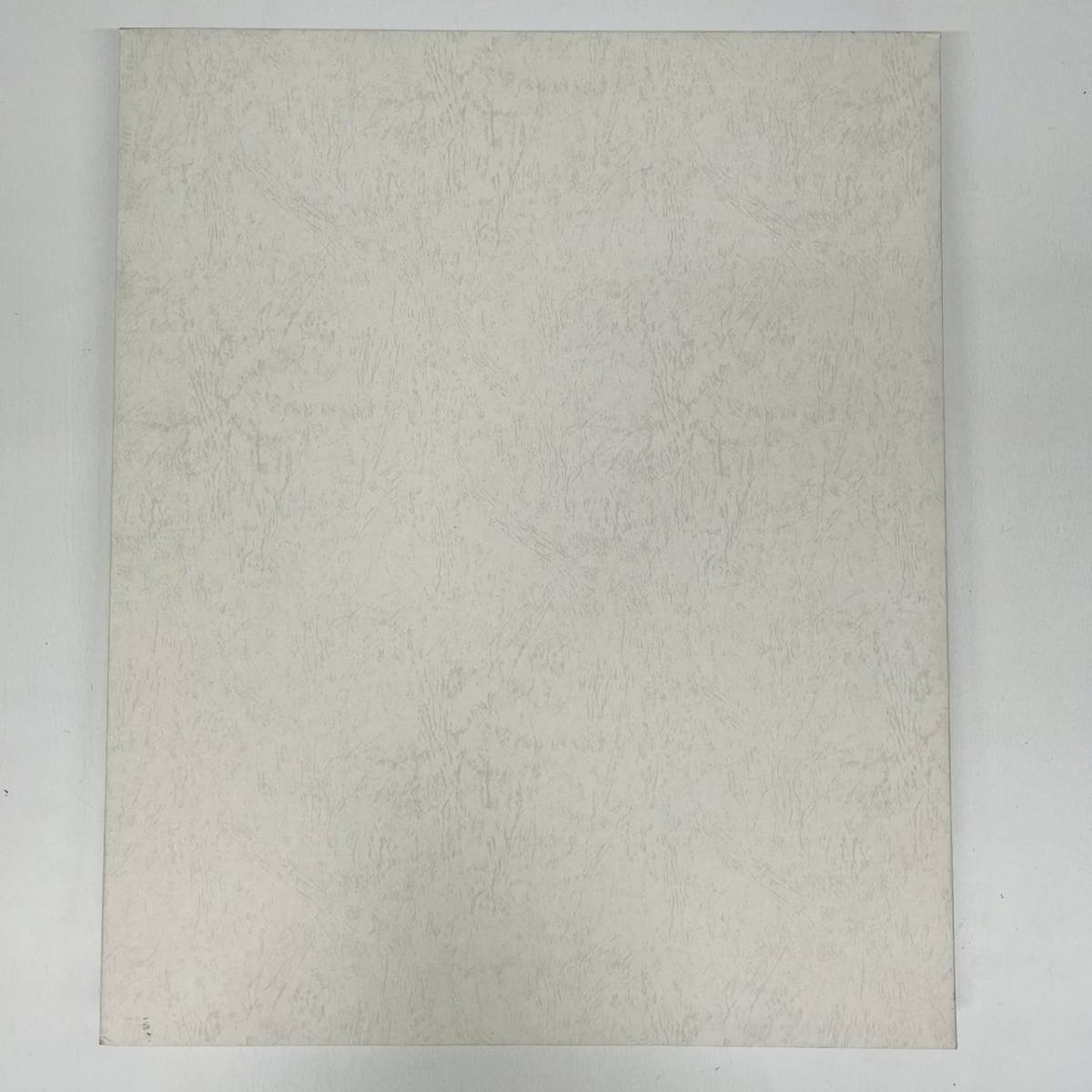 僕の心のヤバイやつ 複製原画 直筆サイン入り 桜井のりお 限定30 僕の 