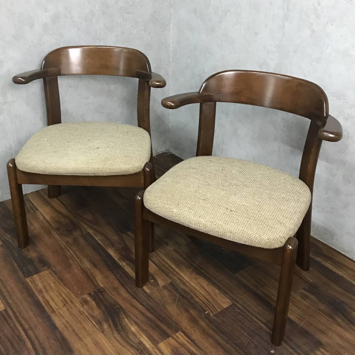 飛騨産業 HIDA キツツキ | ⁄ キツツキマーク WY4⁄80 お得な情報も 