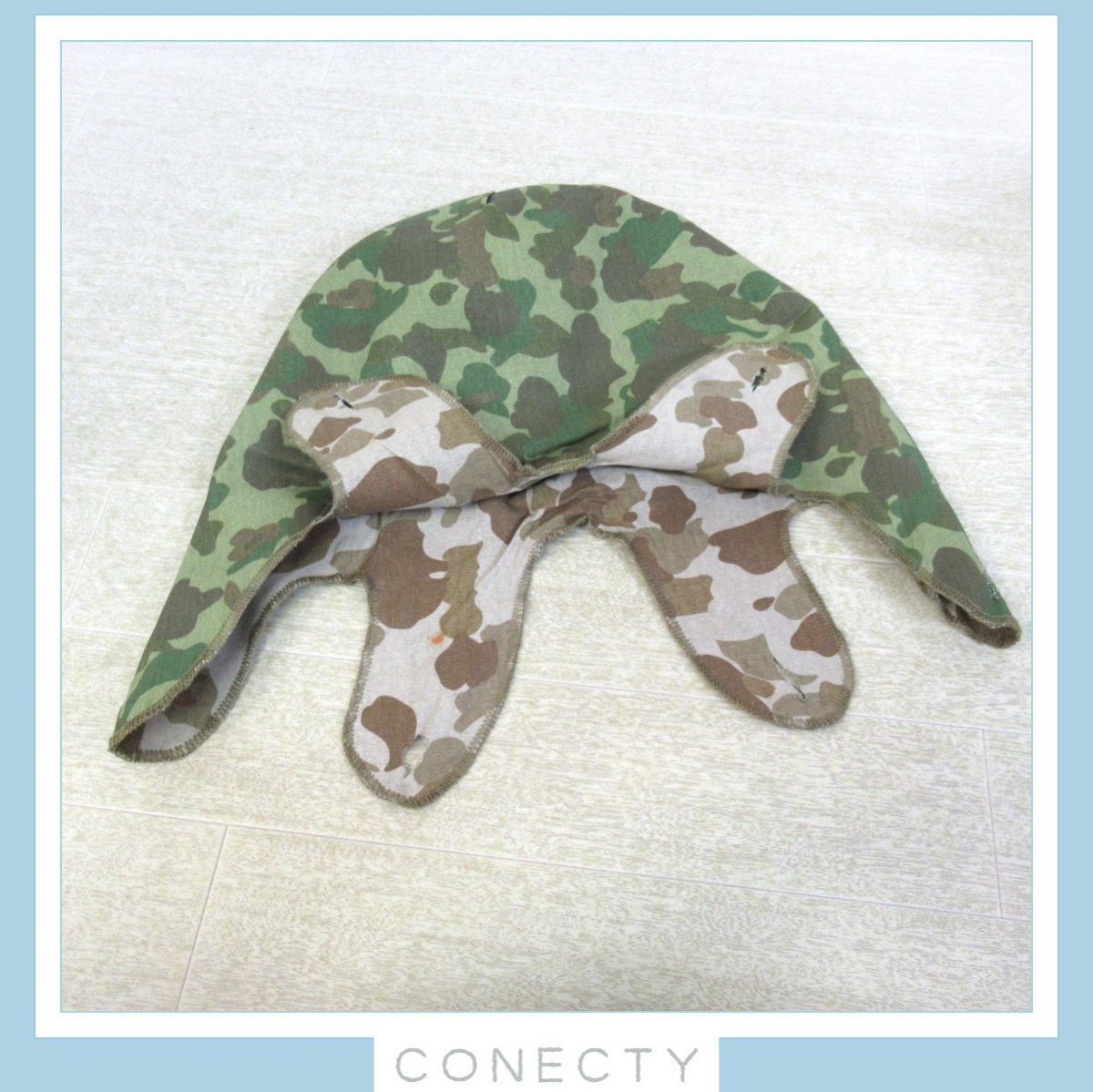 t*o様 米軍 ww2 M1ヘルメット ダックハンターカモ 迷彩 サバゲー 第二 t*o様 米軍 ww2 M1ヘルメット ダックハンターカモ 迷彩 サバゲー 第二