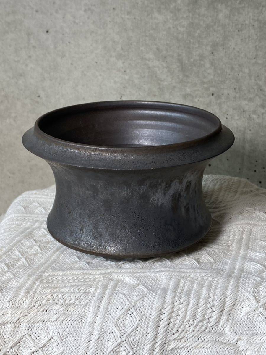 s1078503005.1