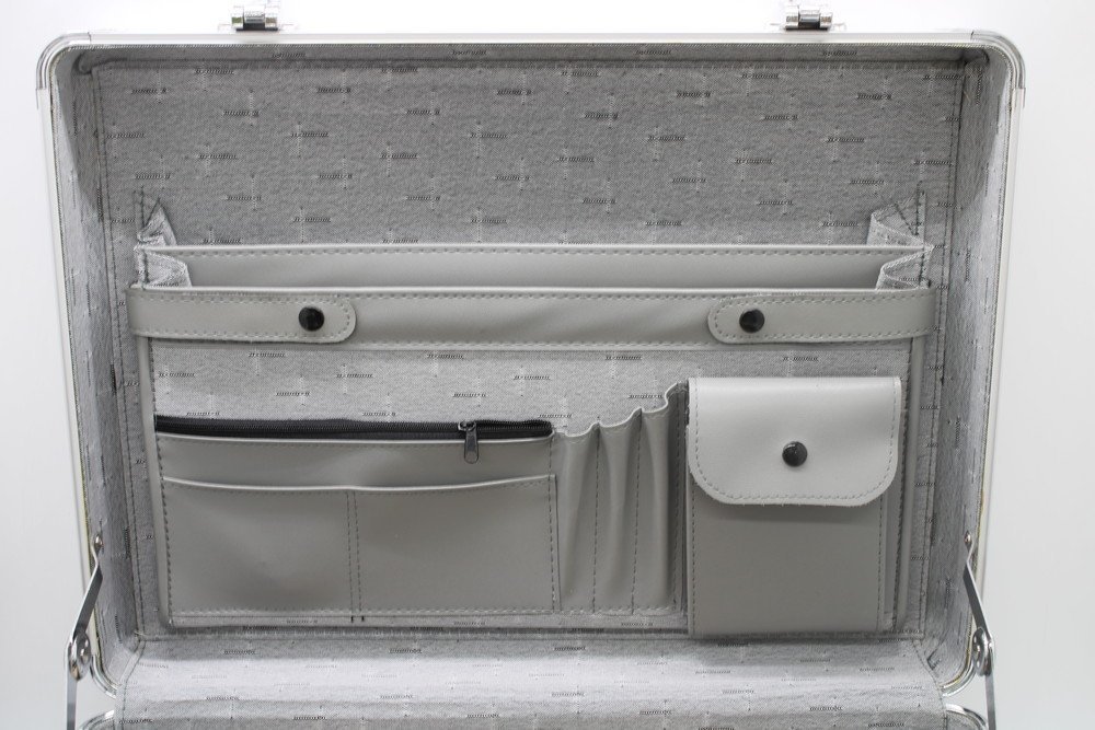 未使用 アチーブメント セールス スキルアップ プログラムCD＆DVD 営業