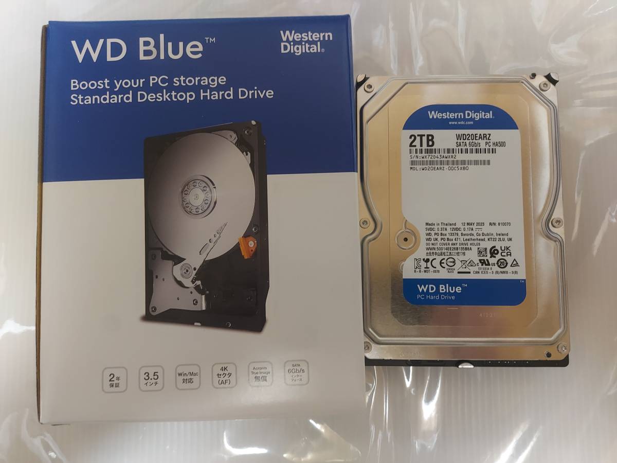 SONY　ソニー ブルーレイレコーダー　BDZ-ZW500 2017年製 SONY ソニー ブルーレイディスクレコーダー BDZ-ZW500 SONY(ソニー