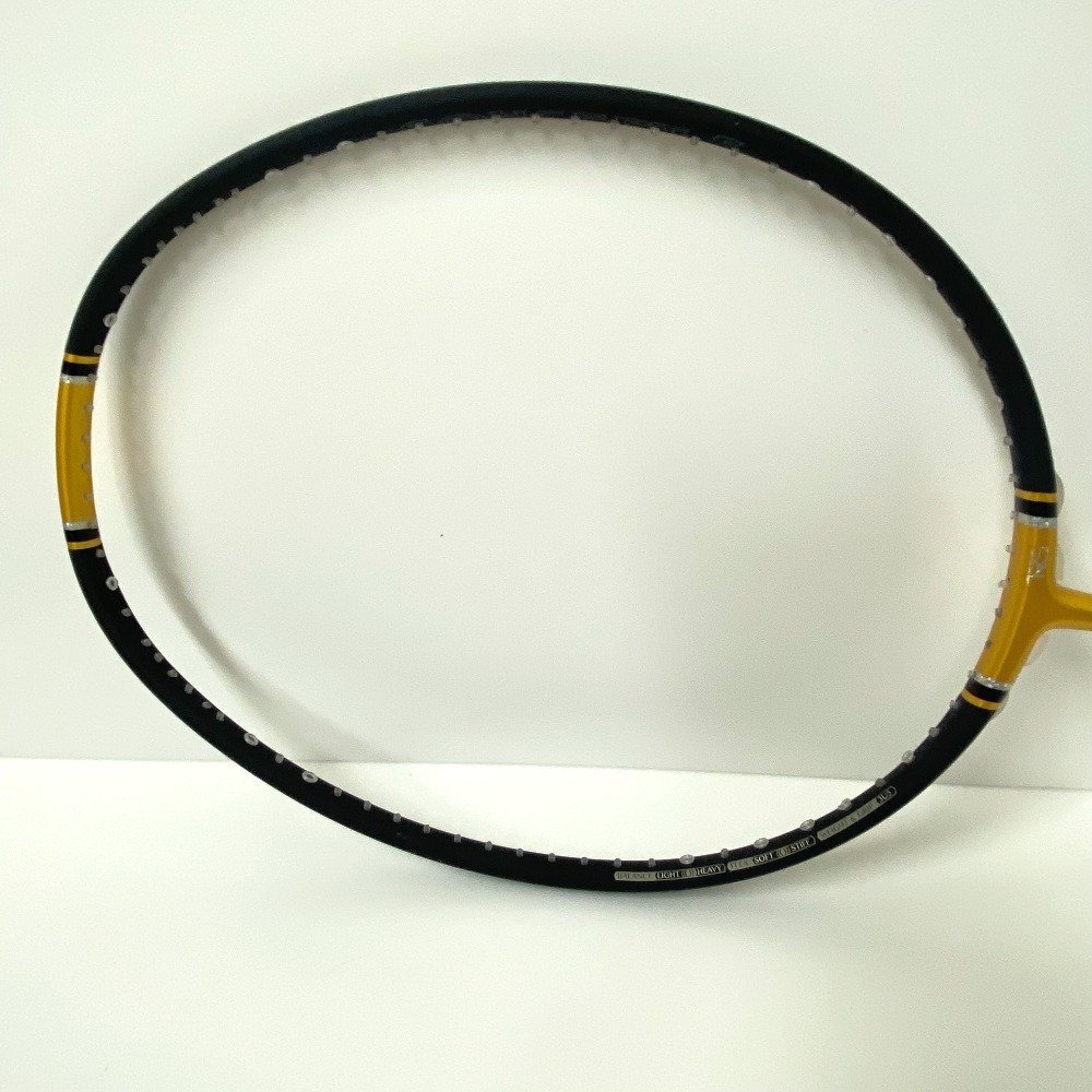 送料無料】COMPOSITE TECHNO コンポジットテクノ バドミントンラケット