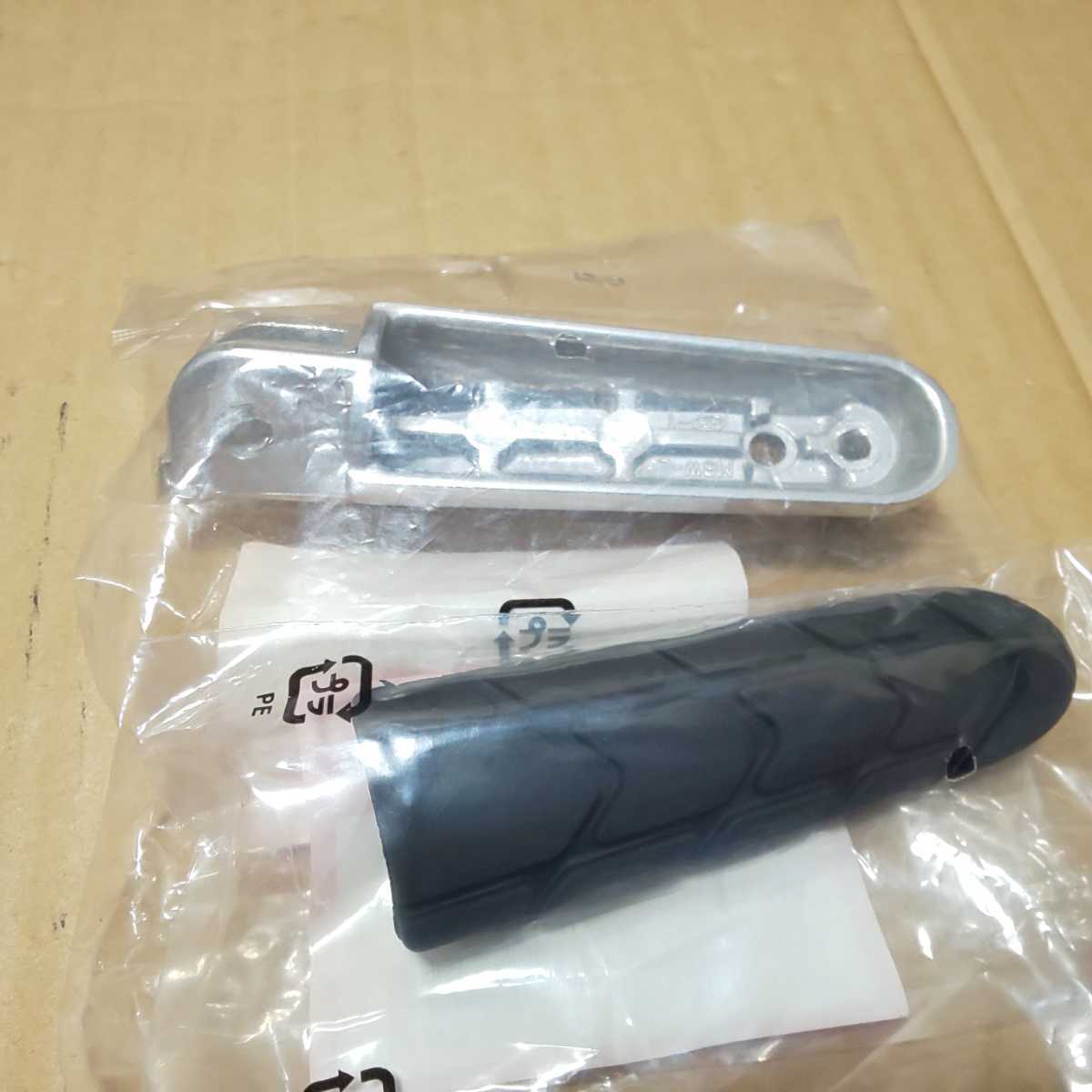 cb400sf nc39 純正ステップ（Amazon.co.jp: cb400sf 純正ステップ 左右 