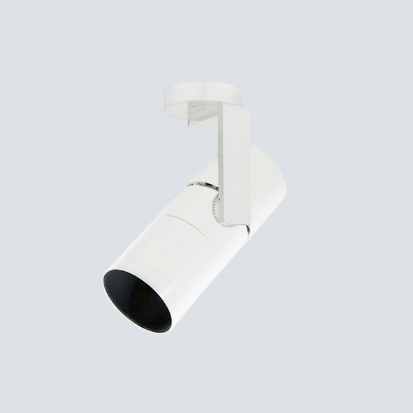 Modulexモデュレックス埋込式MSP-080F/11B/P1 12個入リ照明 【公式通販】