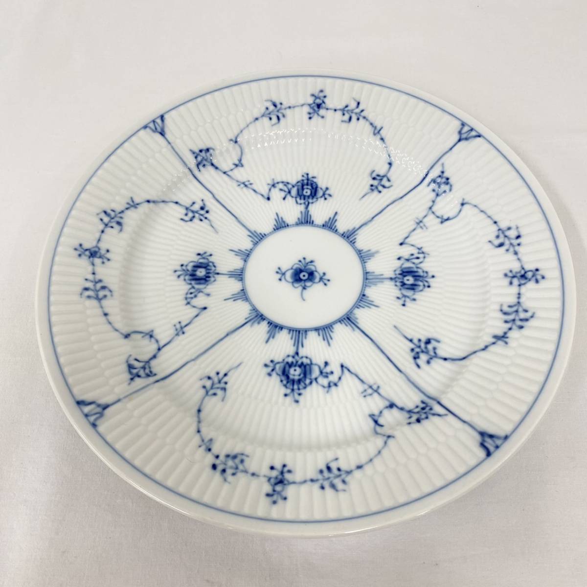 ローゼンタール CLASSIC ROSE C/S 6客 Rosenthal クラシックローズ