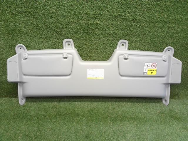 エブリィ 5BD-DA17V 「オーバーヘッドコンソール」 R06A 26U エブリィ