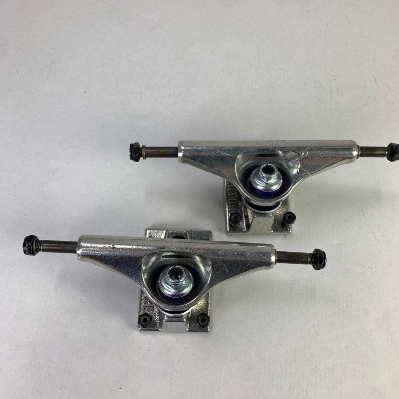 VENTURE（ベンチャー）