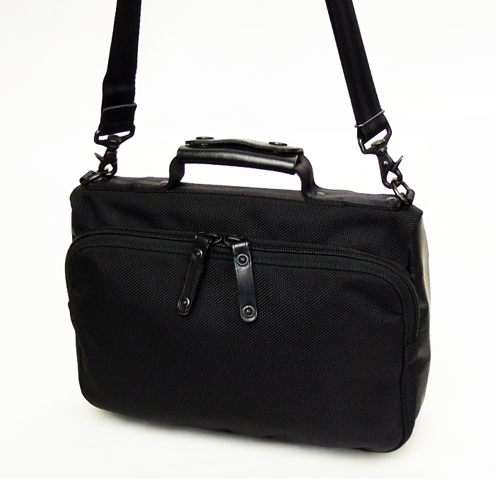 PORTER / HEAT × JAL ポーターヒート 2WAY ショルダーバッグ JAL別注 PORTER / HEAT × JAL ポーターヒート 2WAY ショルダーバッグ JAL別注