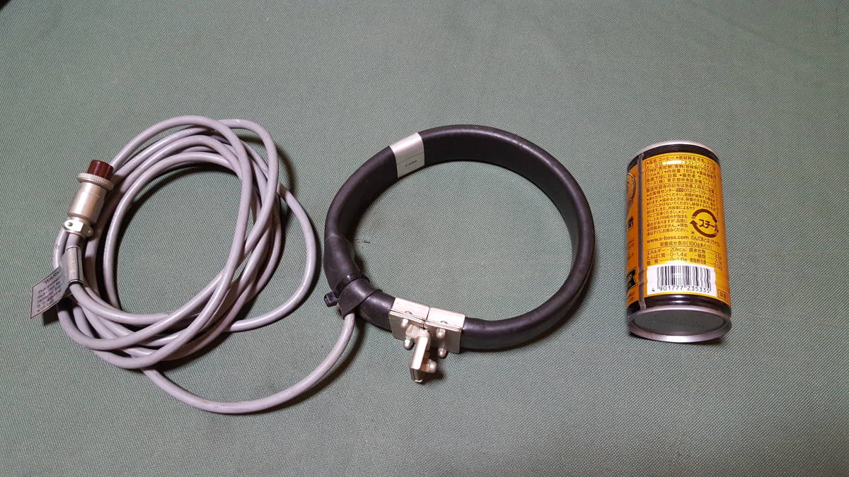 MM-400B ウエルドチェッカー®(抵抗溶接用) スポット溶接機・抵抗溶接機 
