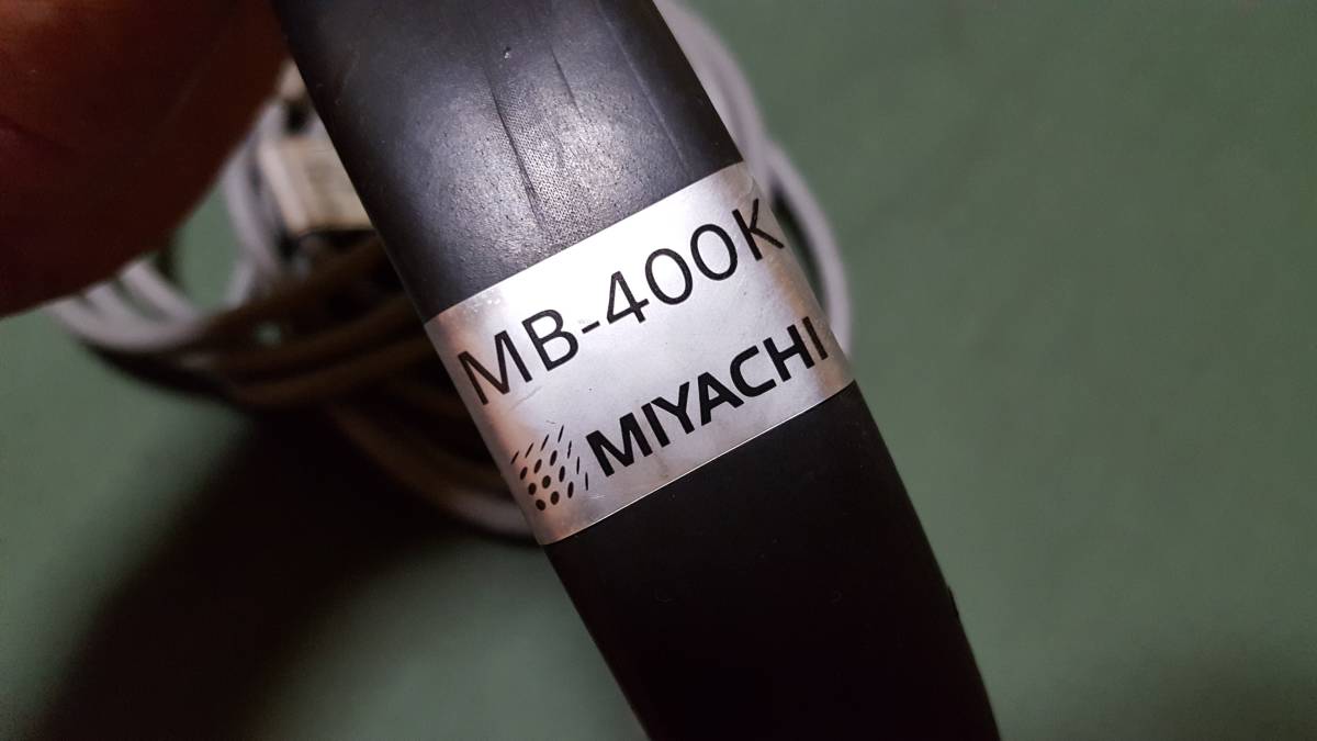 MM-400B ウエルドチェッカー®(抵抗溶接用) スポット溶接機・抵抗溶接機 