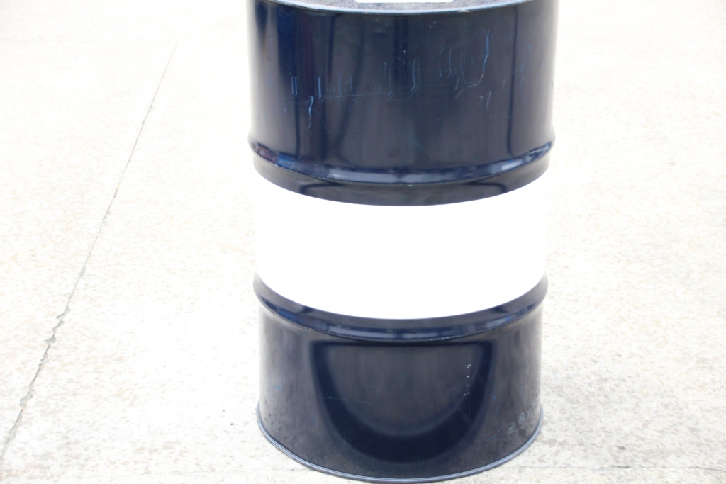 送税込49，800円】ENEOS or シェル or 出光 油圧作動油 46番 200L