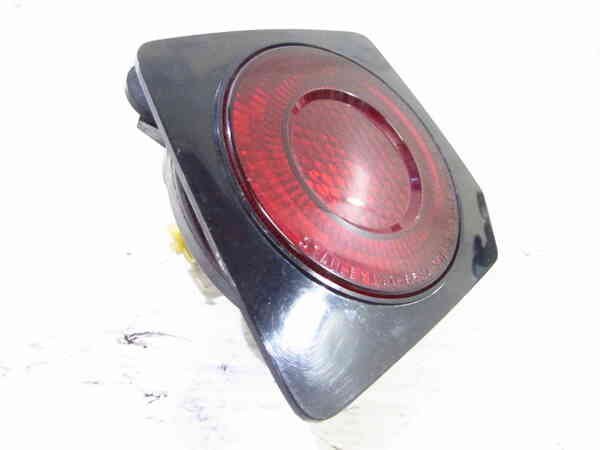 KR250 KR250A 希少!! 純正 テールランプ 点灯OK 検※ KR250S KR-1