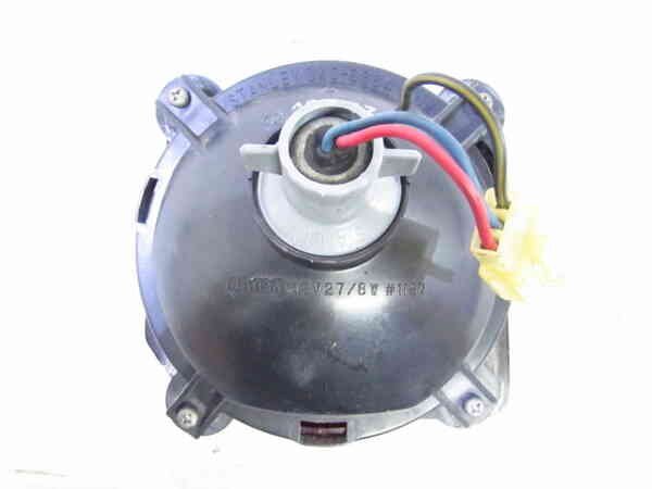 KR250 KR250A 希少!! 純正 テールランプ 点灯OK 検※ KR250S KR-1