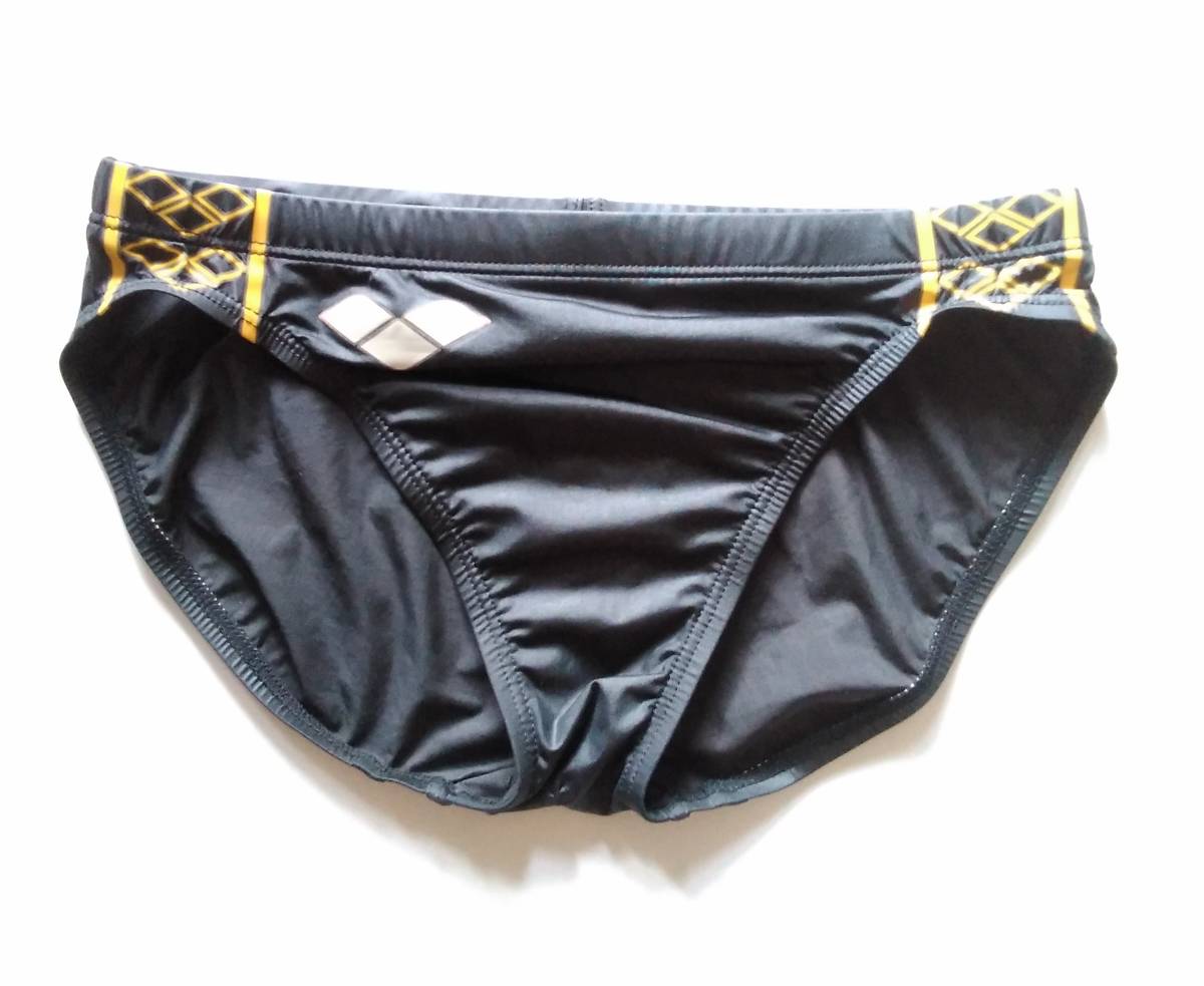 SPEEDO K1774-01□speedo スピード Fastskin XT-W ショートブーン 競