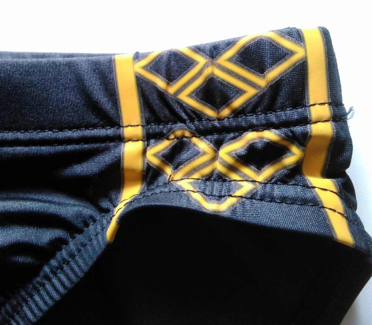 arena X- FLAT 紺 激レア arena 競パン x-flat ネイビー Sサイズ 【M