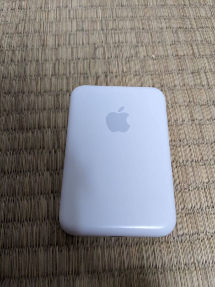 新品未開封 APPLE AirTag (4パック) MX542ZP/A 【公式通販】