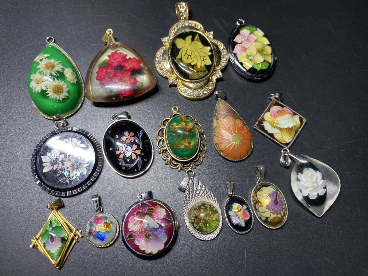 520】アクセサリー ペンダントトップ ネックレストップ 天然石 ライン 