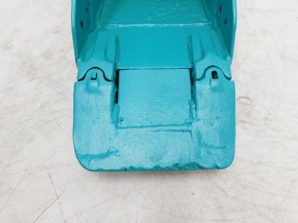 日立建機 の販売在庫一覧ならTOKUWORLDトクワールド 現状品難あり N