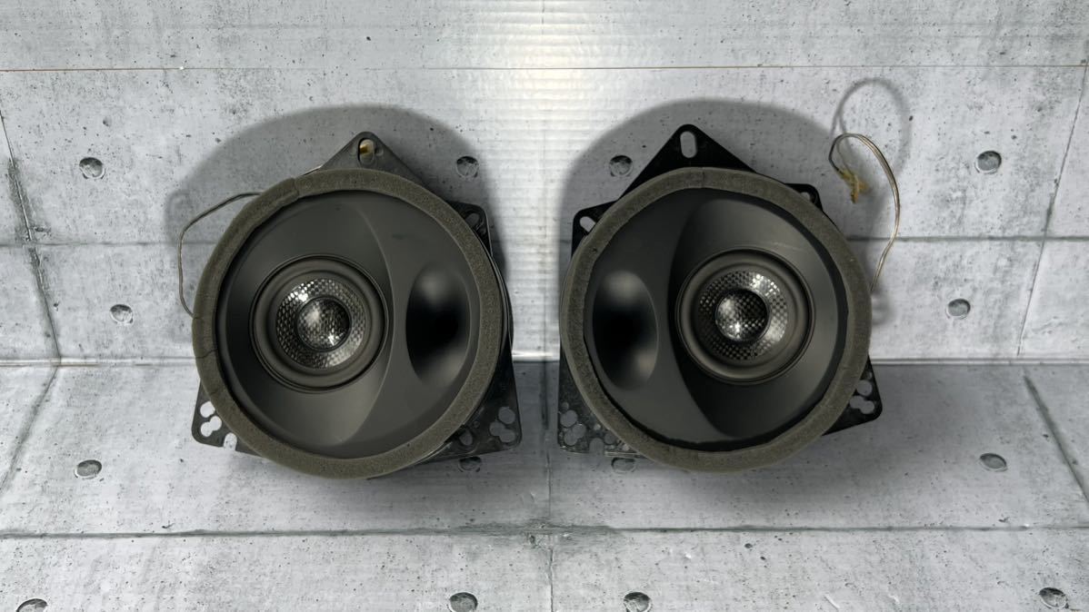 TBM-2577Bi ソニックデザイン Sonic Design ソニックデザインsonic