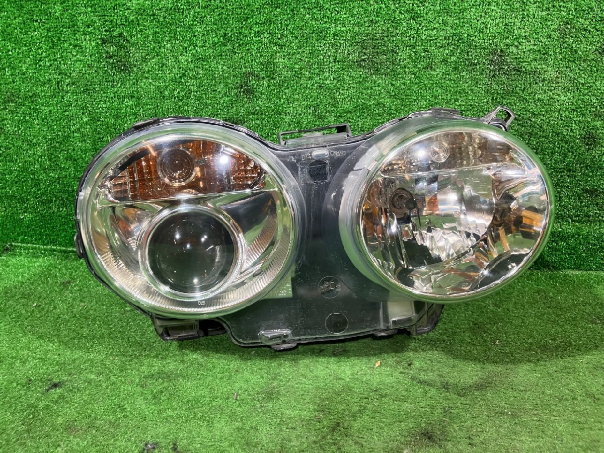 フィットハイブリッド ハイブリッド フィット GP5～系の中古車を