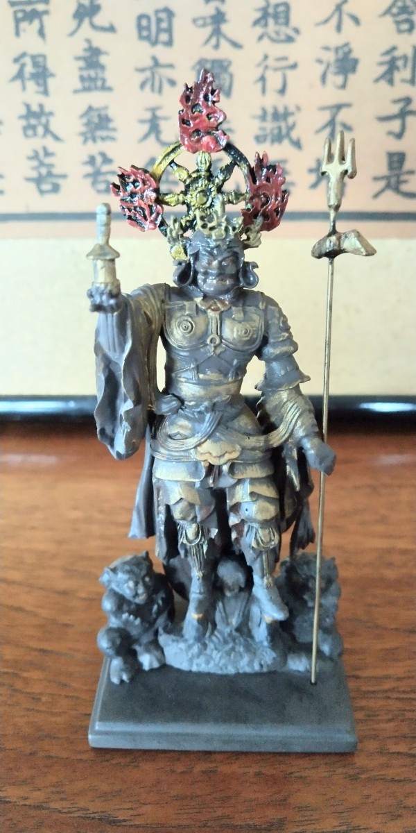 煎茶道具 煎茶盆 四点 時代物 極上品 初だし品 C1201 【公式通販】