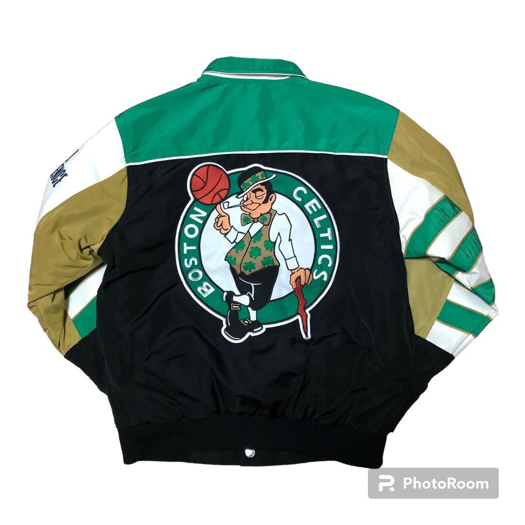 超希少全刺繍ジェフハミルトン 美品 JH ジェフハミルトン NBA
