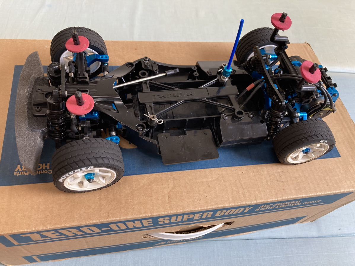 タミヤ　M06 オプション多数 タミヤ M06 オプション多数 タミヤ M06 オプション多数 【公式通販】