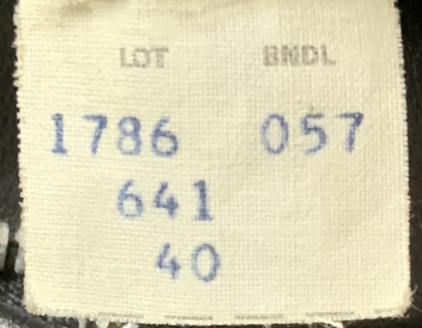 s1099208892.6