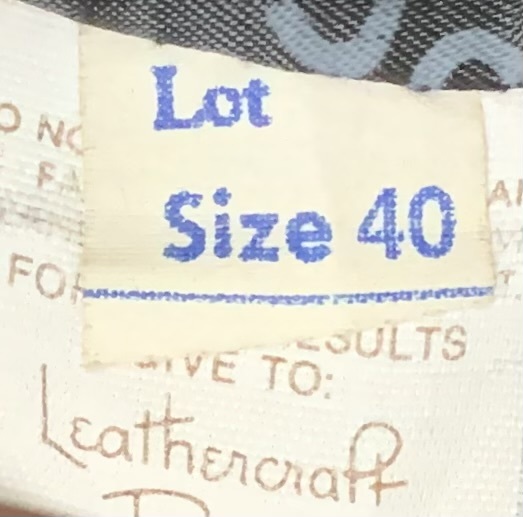 s1099208892.7