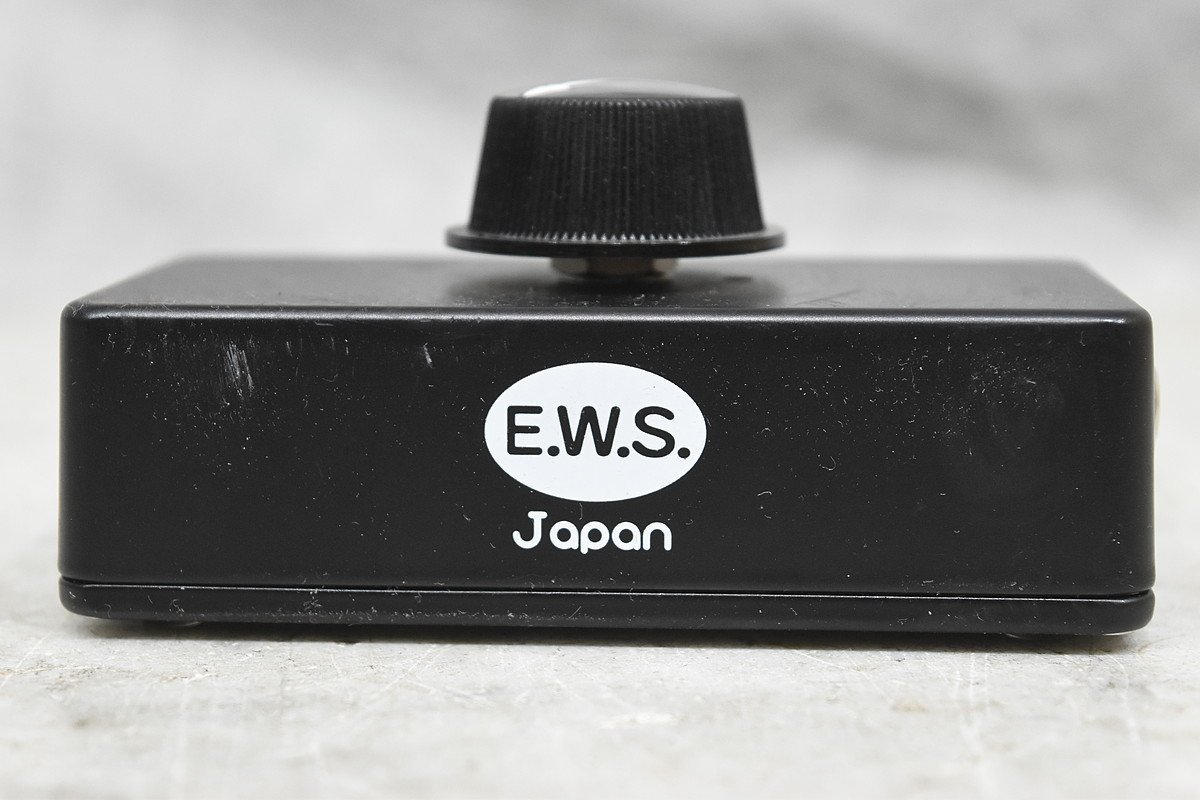 EWS Subtle Volume Control ボリュームコントローラー 【公式通販】
