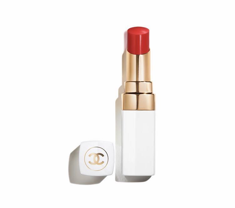 CHANEL シャネル リップスティック 34 口紅