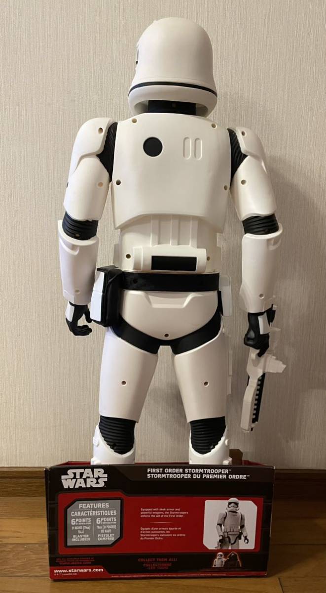 楽天ビック｜タカラトミー｜TAKARA TOMY スター・ウォーズ スター