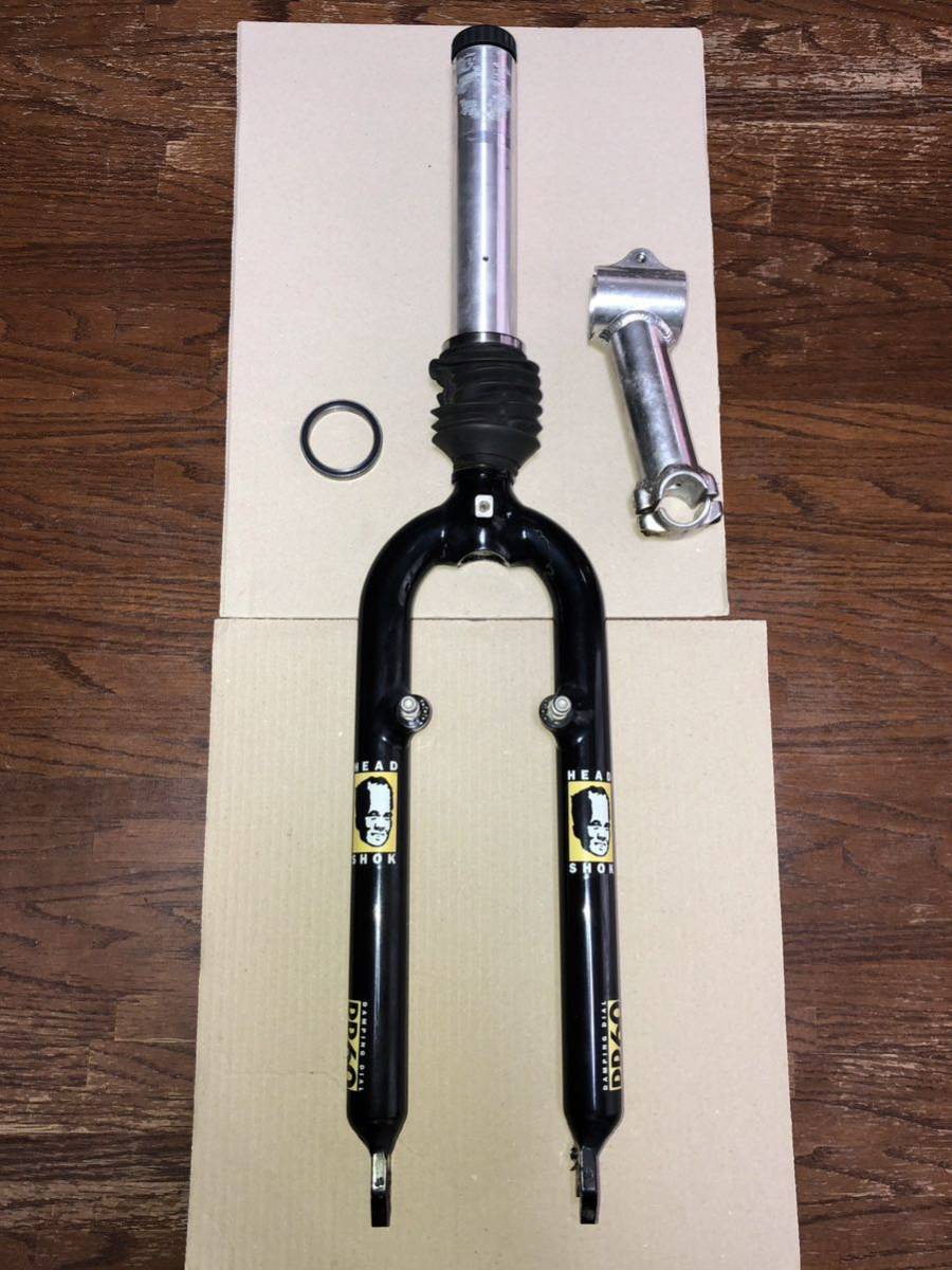ロードバイク TRIPLE 0 ROAD SILK (Cannondale オーバーホール 