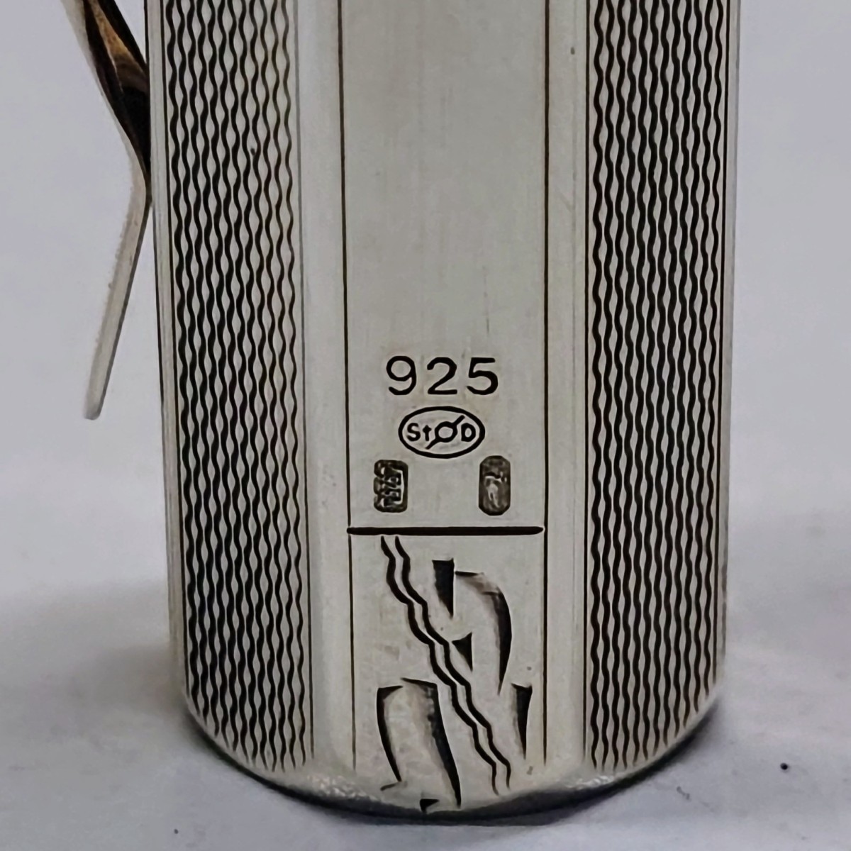 1円~【限定品】モンブラン 万年筆 パトロンシリーズ 4810本 1992年