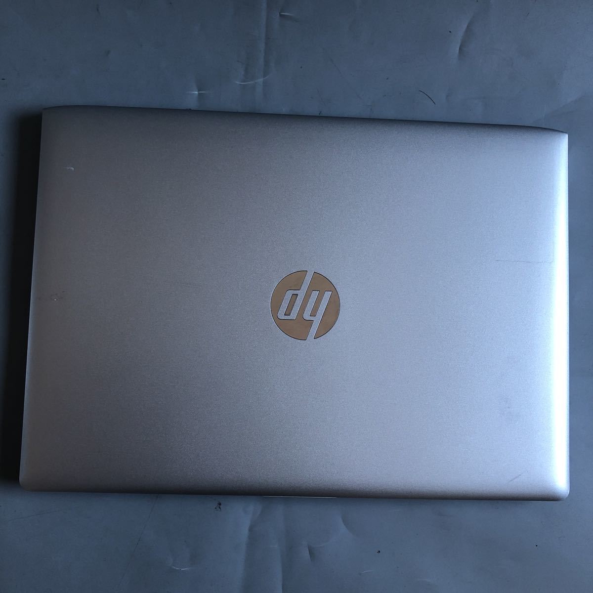 0 HP ProBook 2026年最新Yahoo!オークション - Core probookジャンクの