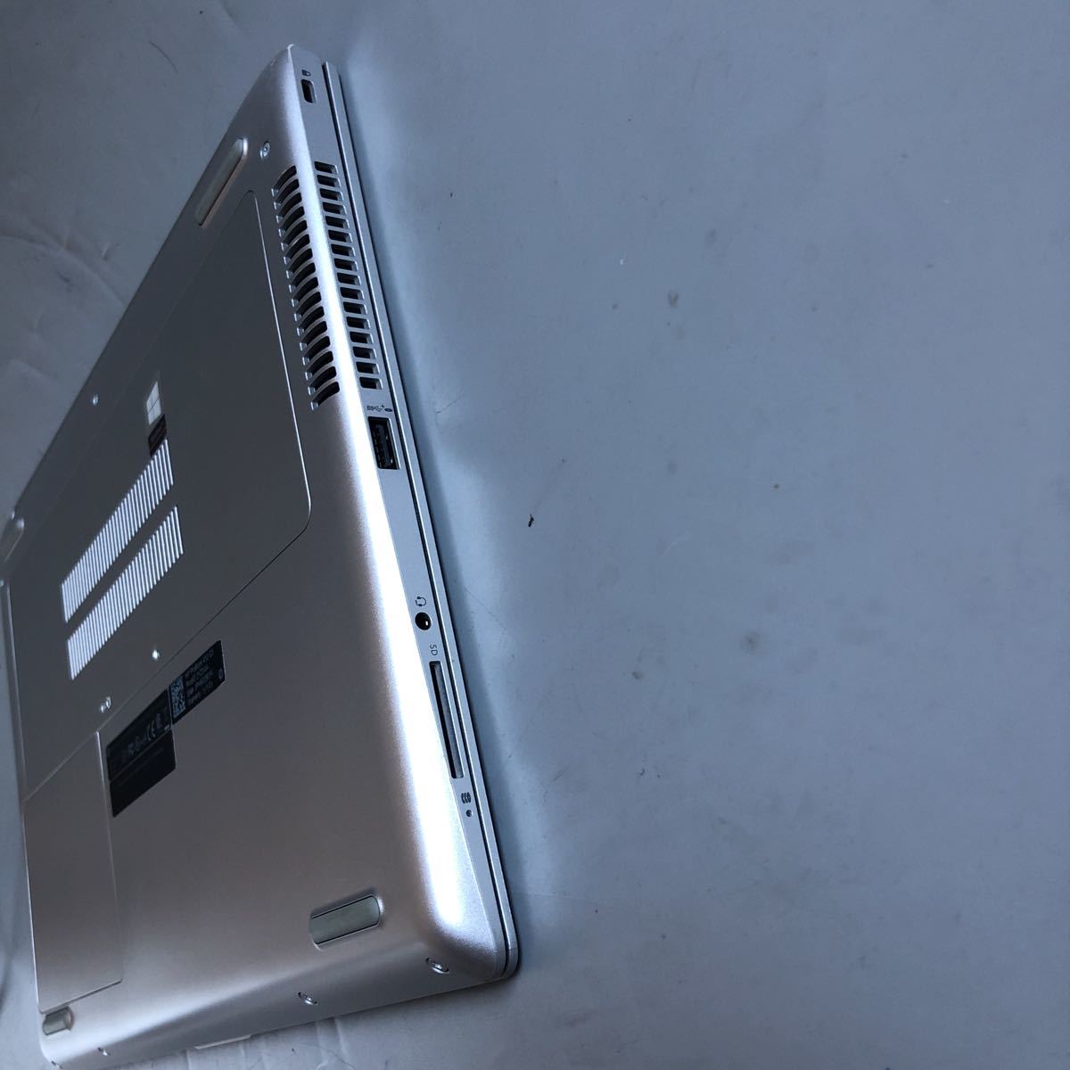 0 HP ProBook 2026年最新Yahoo!オークション - Core probookジャンクの