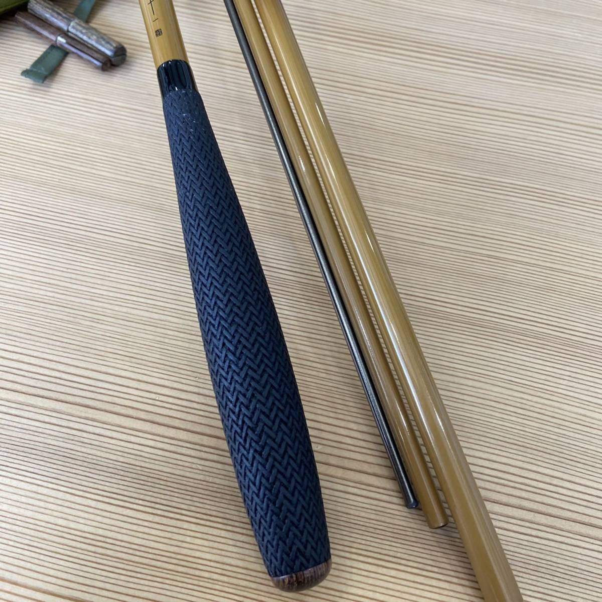 シマノ へら竿 剛舟 11尺 シマノ剛舟11尺プリン敏夫 シマノ シマノ